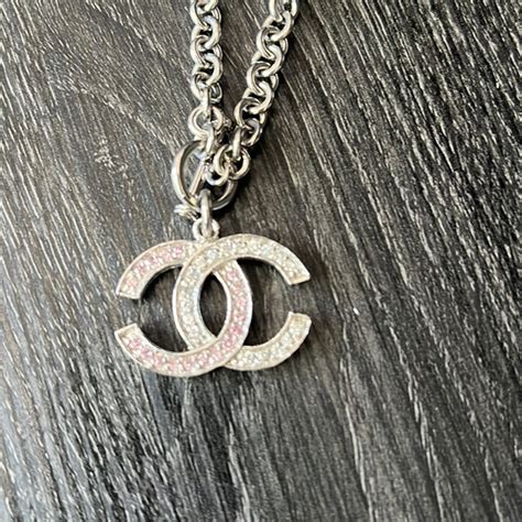 cheap chanel jewelry knockoffs